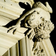 Image for article titled Court Determines that Bloggers Are Journalists, Then Screws Them Over
